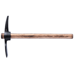 CRKT Crkt CHOGAN MATTOCK 2738