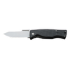img-59521edc-7cb1-43b0-9b94-a582e7fbb83c.png