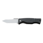 CRKT Crkt PROWLER 6103 PLAIN