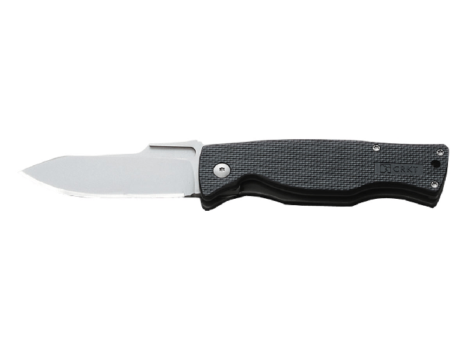 img-59521edc-7cb1-43b0-9b94-a582e7fbb83c.png
