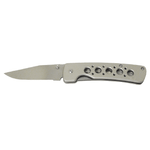 CRKT Crkt COMMANDER BLITZ 6603 PLAIN