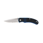 CRKT Crkt CONTRAIL SMALL 6031 COMBO