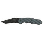 CRKT Crkt CRAWFORD TRIUMPH BLACK 1031K COMBO