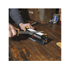 img-726684c5-667c-49f6-b17c-464bc401bb6f.png