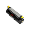 img-f514675f-10ae-4373-8fb9-3620c1b51f27.png