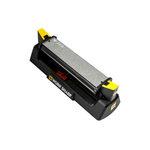 WORKSHARP Work Sharp AFFILATORE MANUALE BENCHSTONE KNIFE SHARPENER WSBCHBSS