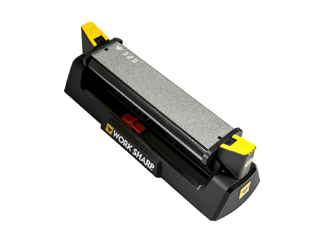 img-f514675f-10ae-4373-8fb9-3620c1b51f27.png