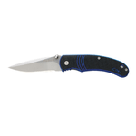 CRKT Crkt CONTRAIL LARGE 6022 PLAIN