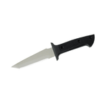 CRKT Crkt KOMODO 4 TANTO LEATHER SHEATH