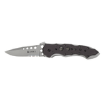 CRKT Crkt VAN HOY YEA-GO 5021 COMBO