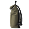 img-c656f321-a169-495d-b105-afec41810085.png
