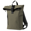 img-6b578089-aba1-468c-be0b-0b5627f53fff.png