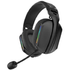 img-ab53f6cb-2722-430d-add1-6b7a281e67e6.png