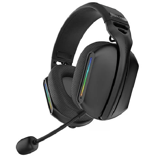 img-ab53f6cb-2722-430d-add1-6b7a281e67e6.png