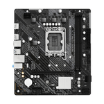 Biostar H610MHC 2.0 (1700) (D)