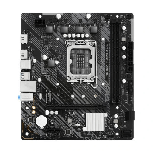Biostar H610MHC 2.0 (1700) (D)