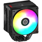 Enermax Cooler Enermax ETS-T41D-ARGB Prozessork?hler schwarz