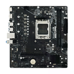 Biostar A620MS (AM5) (D)