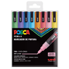 img-ff1cf18a-ce6c-4f76-a499-0332f6ca896e.png