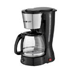 Muvip  Macchina per caffè americano Muvip - Elettrica - 800W - Funzione antigoccia