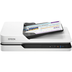Epson workforce ds-1630