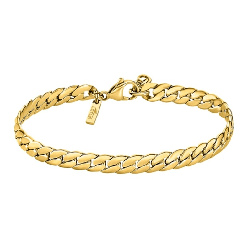 Lotus Bracciale Uomo Lotus LS2210-2/2