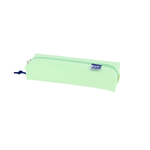 Oxford  Astuccio rettangolare medio Oxford Live &amp; Go - Materiale imbottito