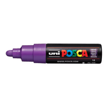 POSCA PC-7M Viola