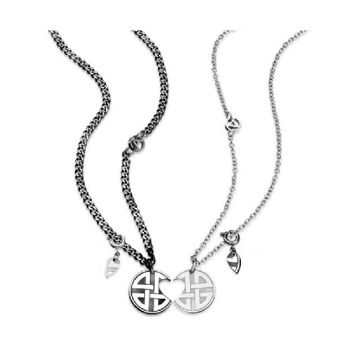AN Jewels Collana Donna AN Jewels AV.NWGLB08S