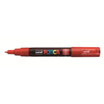POSCA PC-1MC Rosso