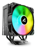 img-865a922b-e1d7-404b-8af3-21a85df0d188.png