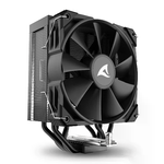 Sharkoon Dissipatore Ad Aria 1X 120Mm Pwm Fan 4X Copper Pipes Direct Touch Tdp 220W