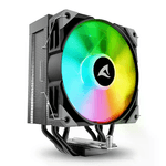 img-c5ec760e-8b49-4431-9e8f-04a2b0e74aca.png