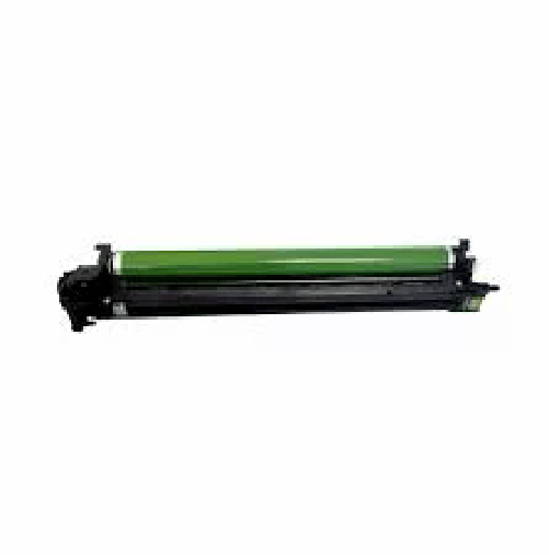 Pantum Tamburo Nero 126000Pag Colori 96000Pag Cmy
