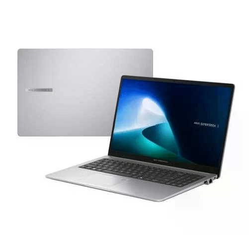 Asus Nb 156 Expertbook P1 I3-1315U 8Gb 512Gb Ssd Win 11 Pro