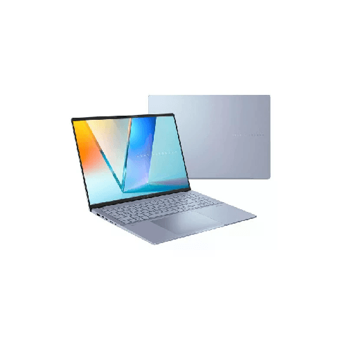 Asus Nb 16 Vivobook S Ultra 5 225H 16Gb 1T Ssd Evo Model Oled 3K Win 11 Home