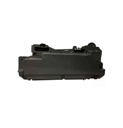 Pantum Drum Unit Waste Toner 30000Pag