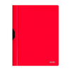 img-6ff7e5cb-520c-4d35-a6b3-9b10a4777f5f.png