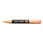 POSCA PC-1MC Arancione chiaro