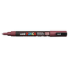 img-5e97b4de-a272-42f5-906c-238ae83238c7.png