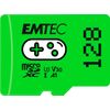 Emtec-ECMSDM128GXCU3G-memoria-flash-128-GB-MicroSDXC-UHS-I