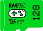 Emtec-ECMSDM128GXCU3G-memoria-flash-128-GB-MicroSDXC-UHS-I