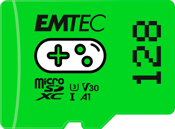 Emtec-ECMSDM128GXCU3G-memoria-flash-128-GB-MicroSDXC-UHS-I