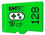 Emtec-ECMSDM128GXCU3G-memoria-flash-128-GB-MicroSDXC-UHS-I