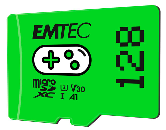 Emtec-ECMSDM128GXCU3G-memoria-flash-128-GB-MicroSDXC-UHS-I