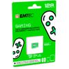 Emtec-ECMSDM128GXCU3G-memoria-flash-128-GB-MicroSDXC-UHS-I