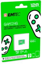 Emtec-ECMSDM128GXCU3G-memoria-flash-128-GB-MicroSDXC-UHS-I