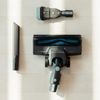 Cecotec-08422-aspirapolvere-senza-filo-Nero-Sacchetto-per-la-polvere