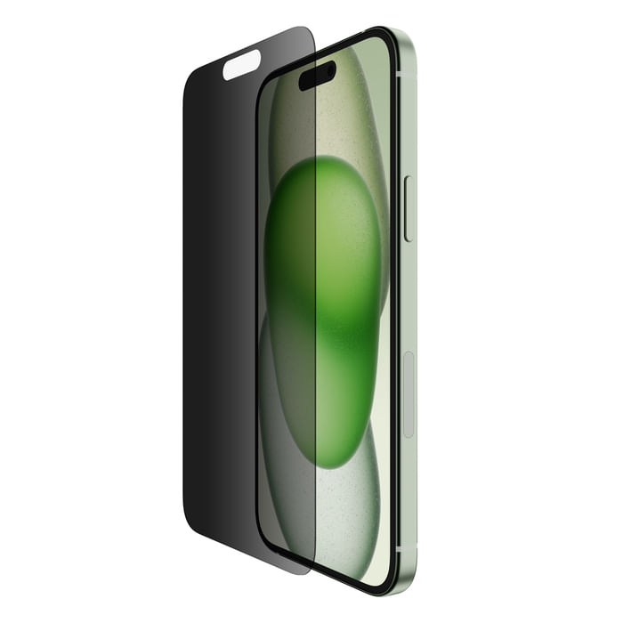 VETRO-TEMPEREDGLASS-ANTIMICROBICO-PRIVACY-PER-IPHONE-15-PLUS---14-PROMAX