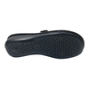 img-6c5434df-6b82-444e-a9fb-97cc056b7d0c.png